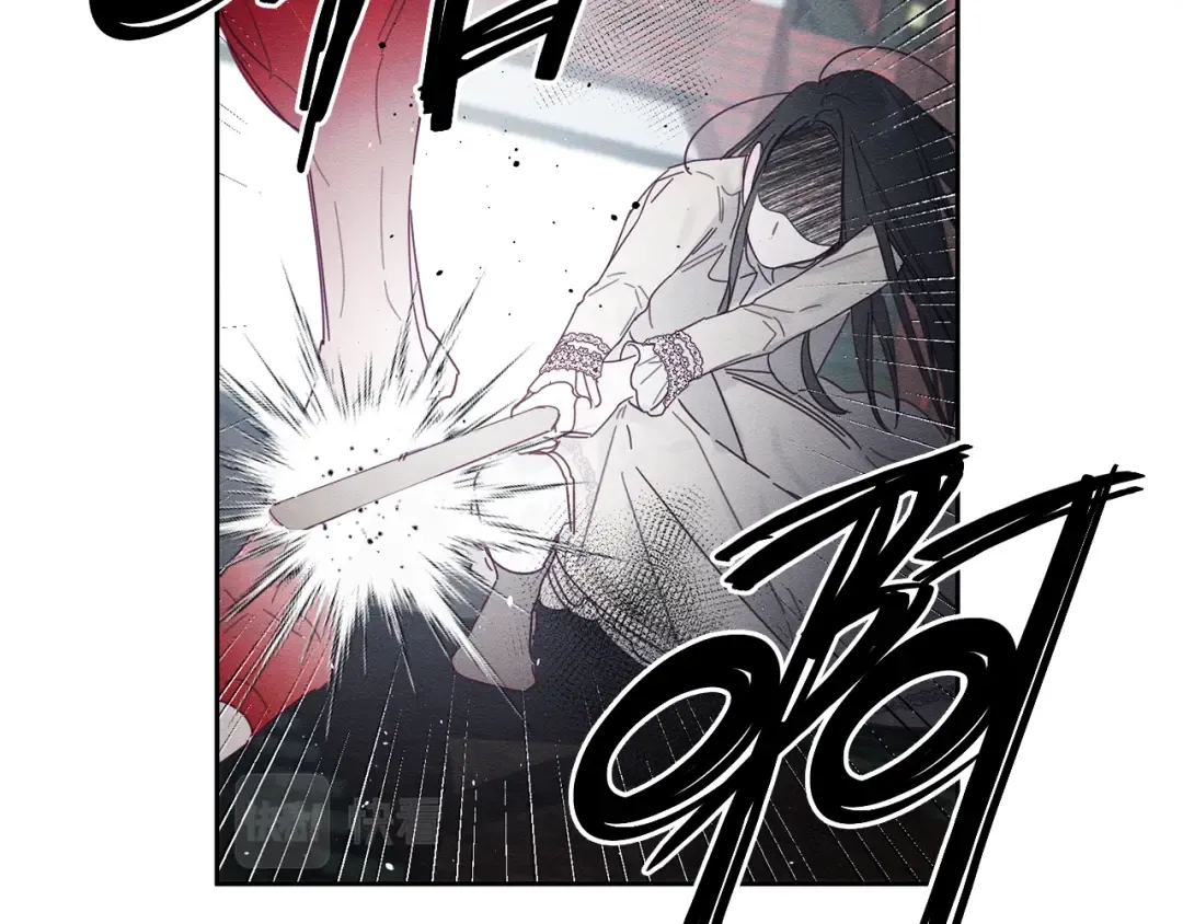 第8话 女英雄救美！ 第74页