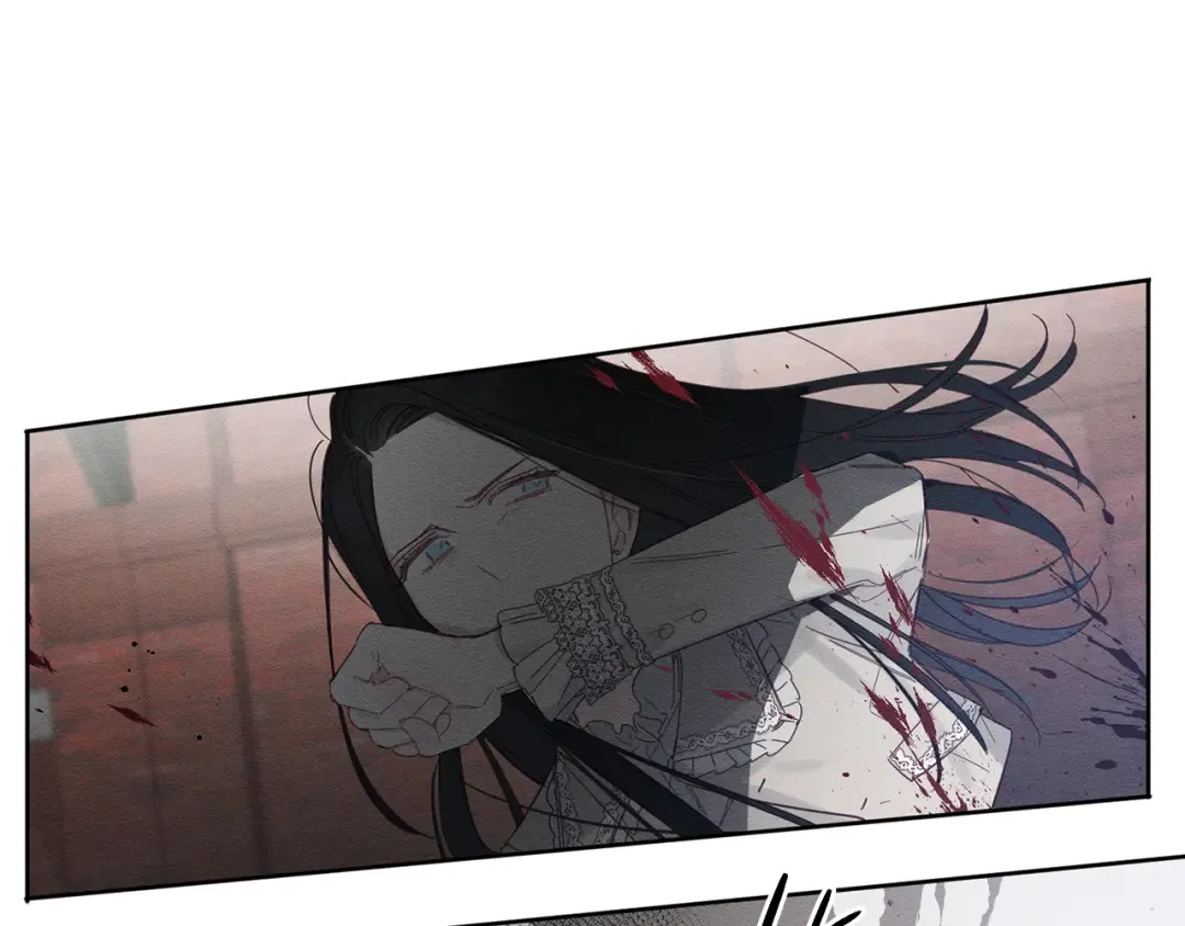 第8话 女英雄救美！ 第20页