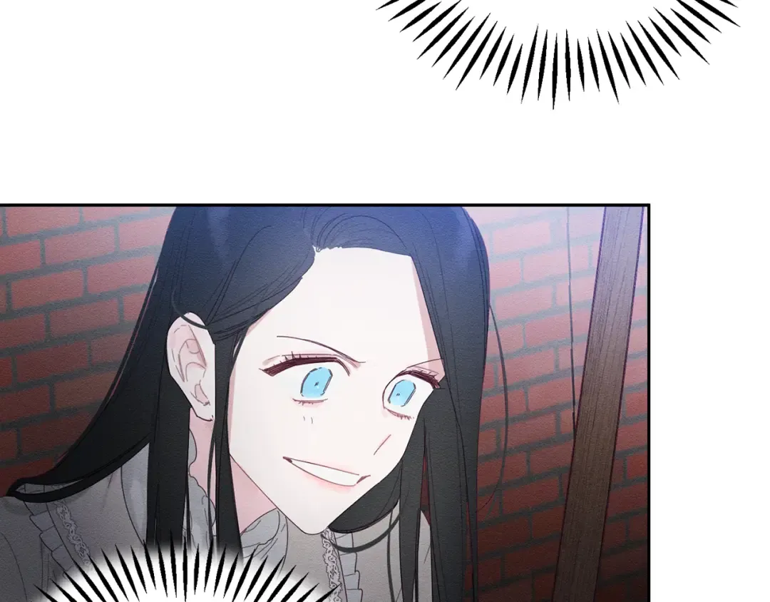 第8话 女英雄救美！ 第61页