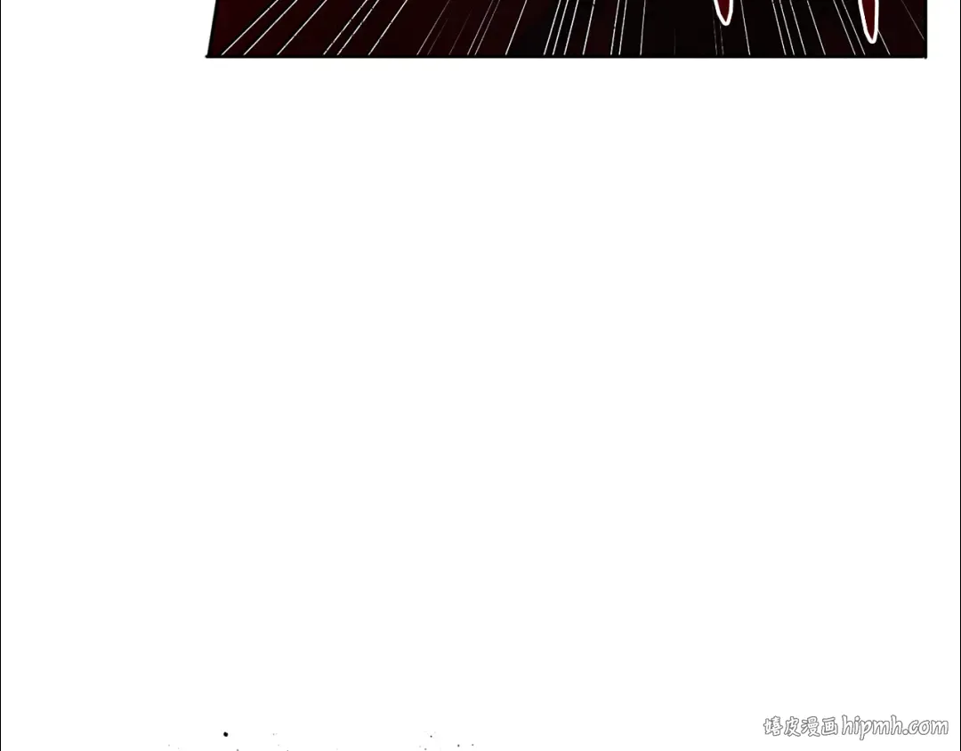 第8话 女英雄救美！ 第16页