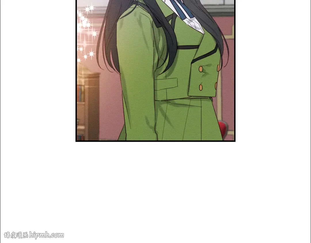 第10话 作为淑女入学！ 第88页