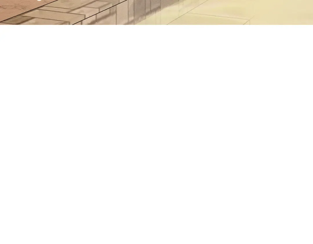 第10话 作为淑女入学！ 第50页