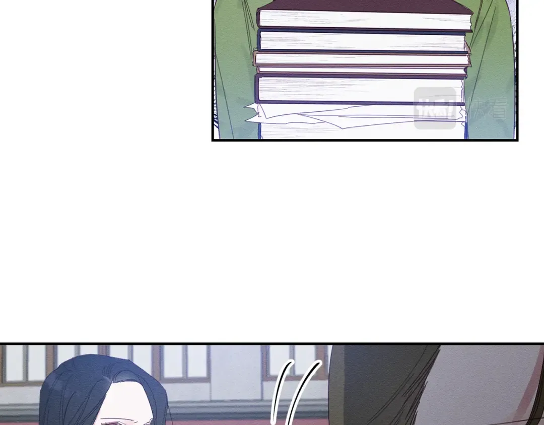 第10话 作为淑女入学！ 第99页