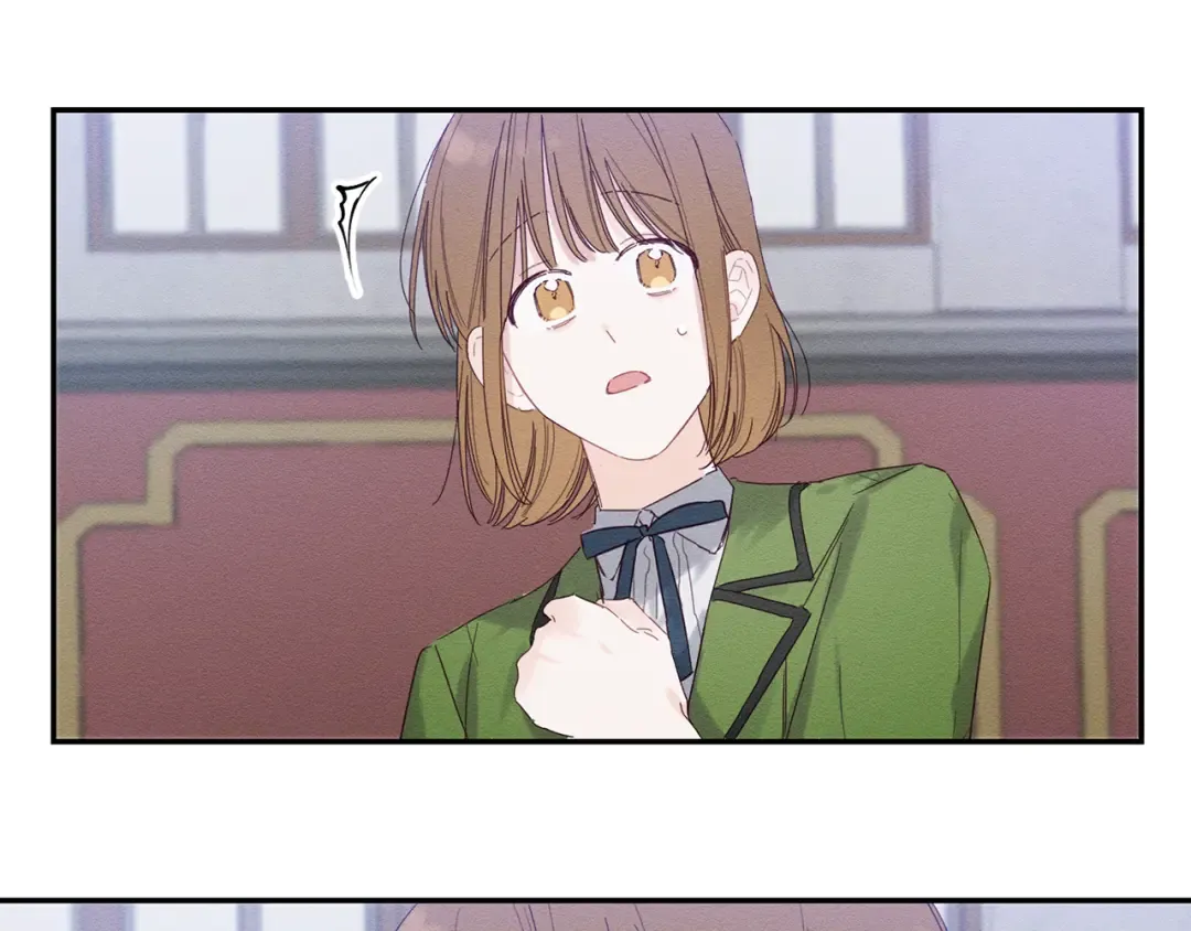 第10话 作为淑女入学！ 第78页