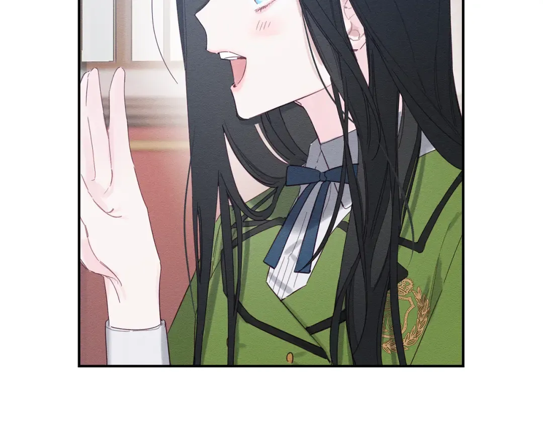 第10话 作为淑女入学！ 第76页
