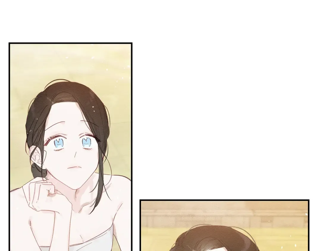 第10话 作为淑女入学！ 第45页