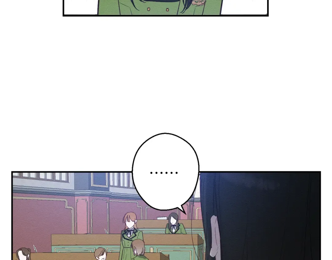 第10话 作为淑女入学！ 第81页