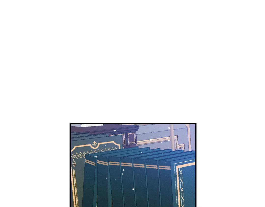第10话 作为淑女入学！ 第53页