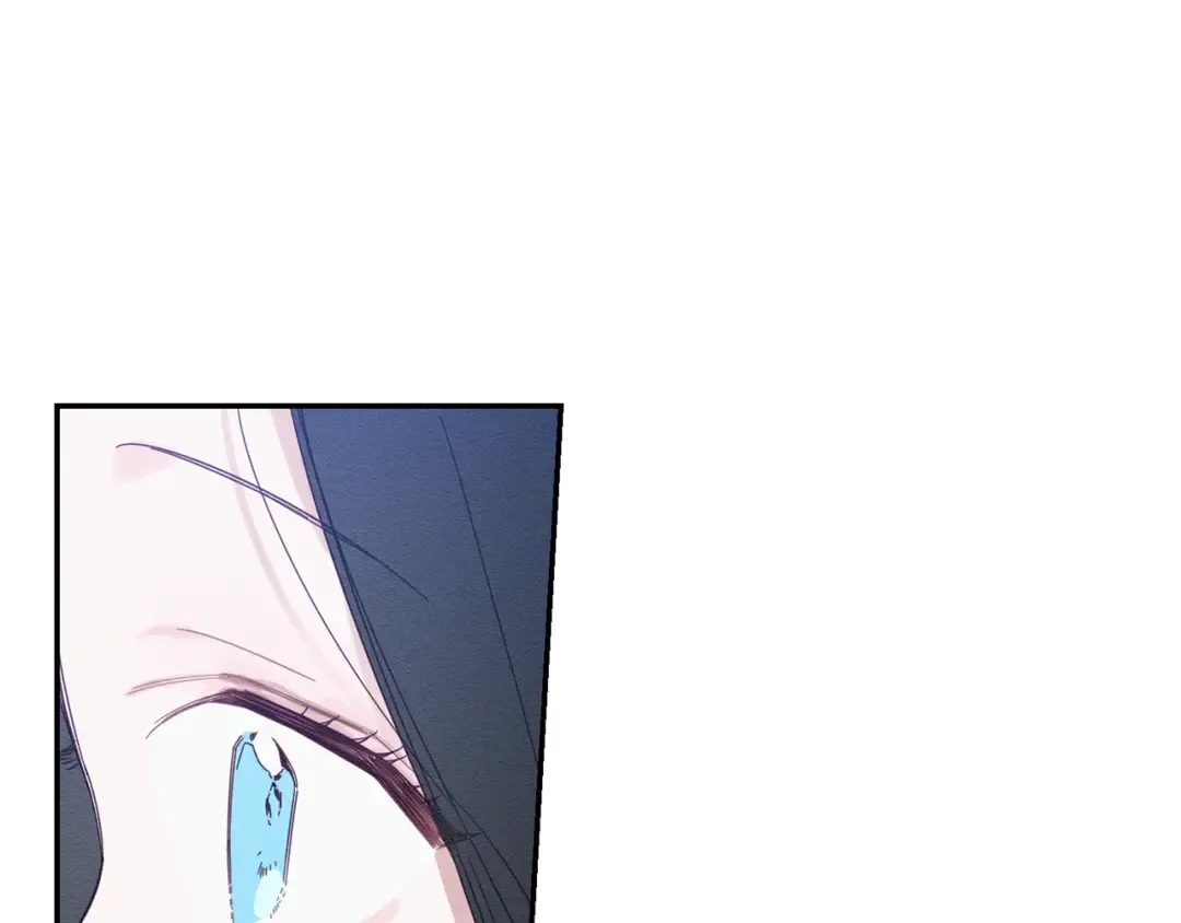 第10话 作为淑女入学！ 第74页