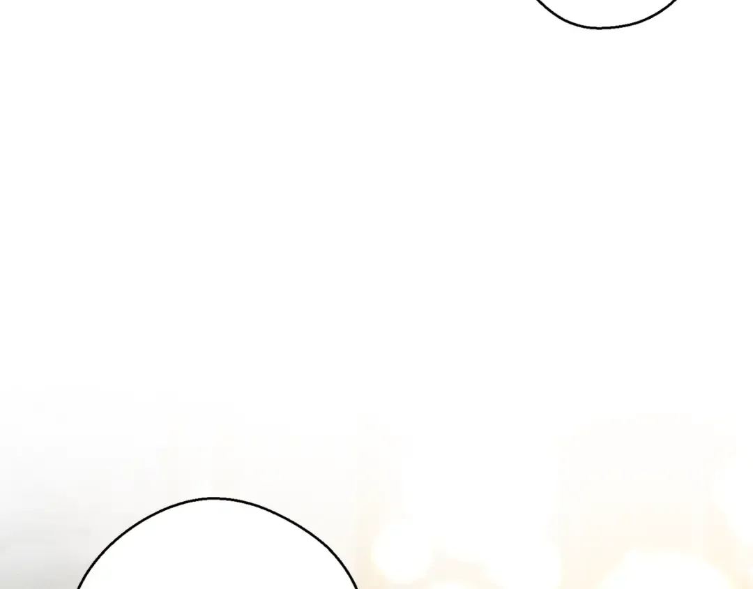 第11话 为什么要装不认识我！ 第119页