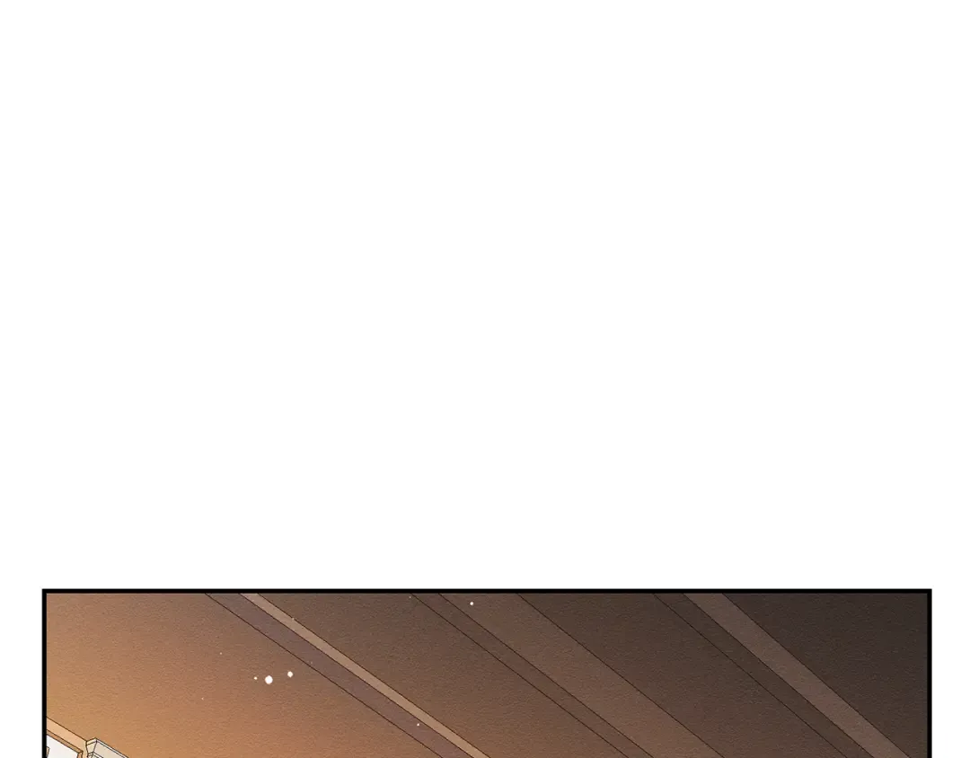 第11话 为什么要装不认识我！ 第83页
