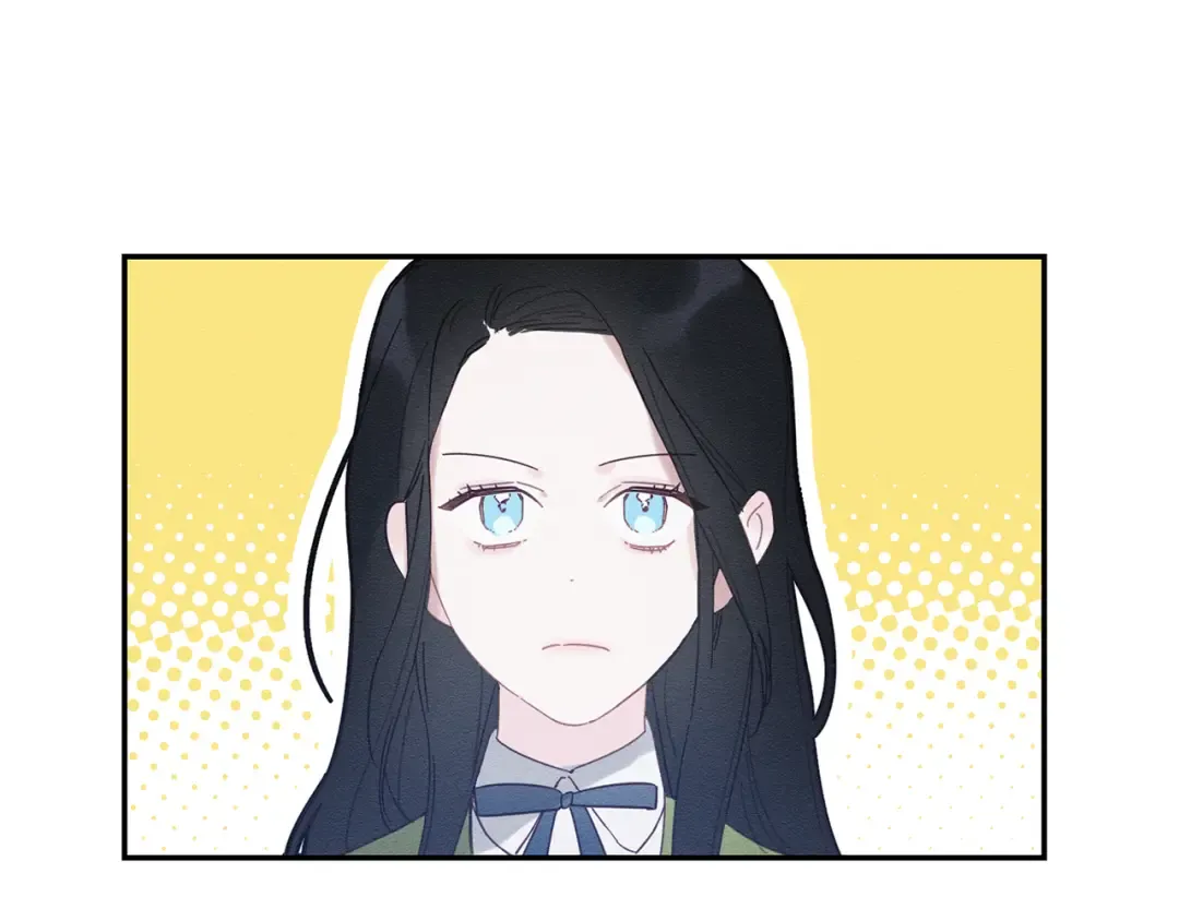 第11话 为什么要装不认识我！ 第29页