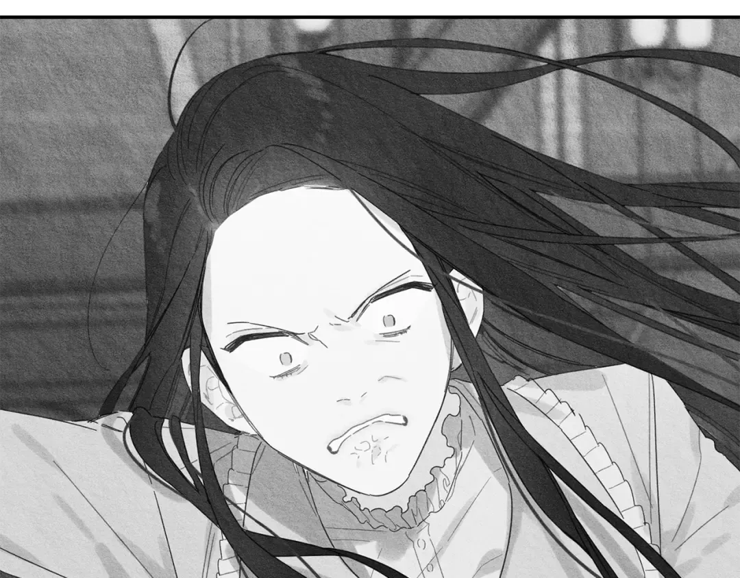 第11话 为什么要装不认识我！ 第89页