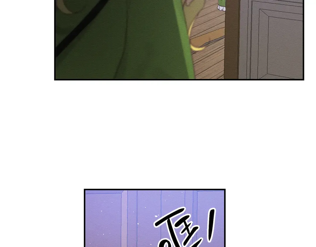 第11话 为什么要装不认识我！ 第23页
