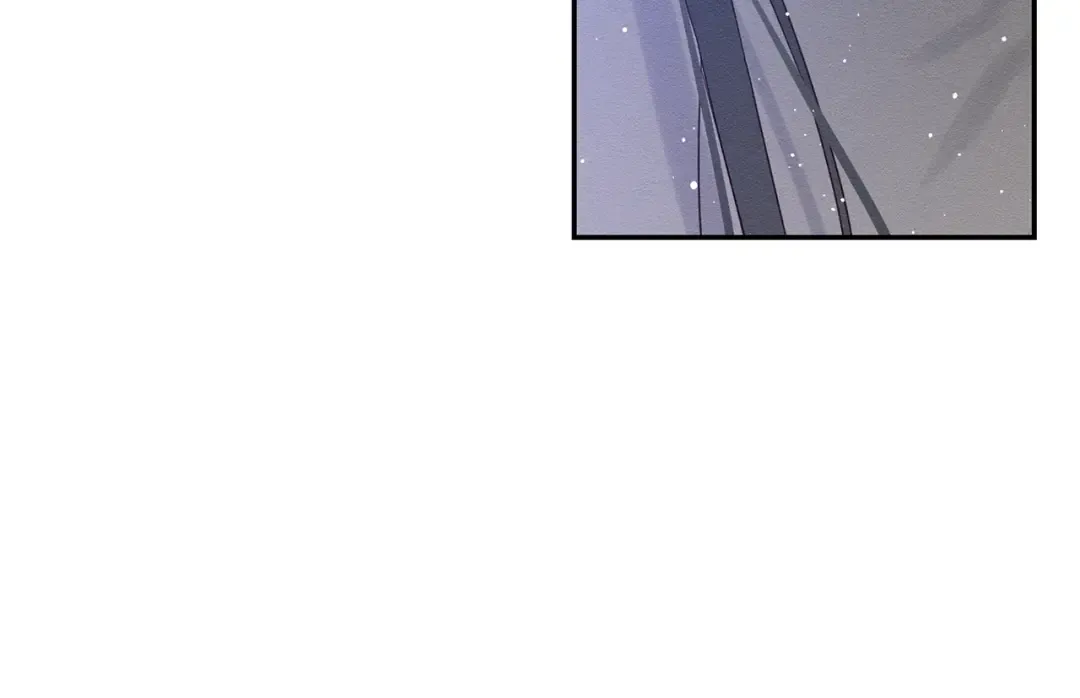 第12话 我想见见你的未婚妻 第52页