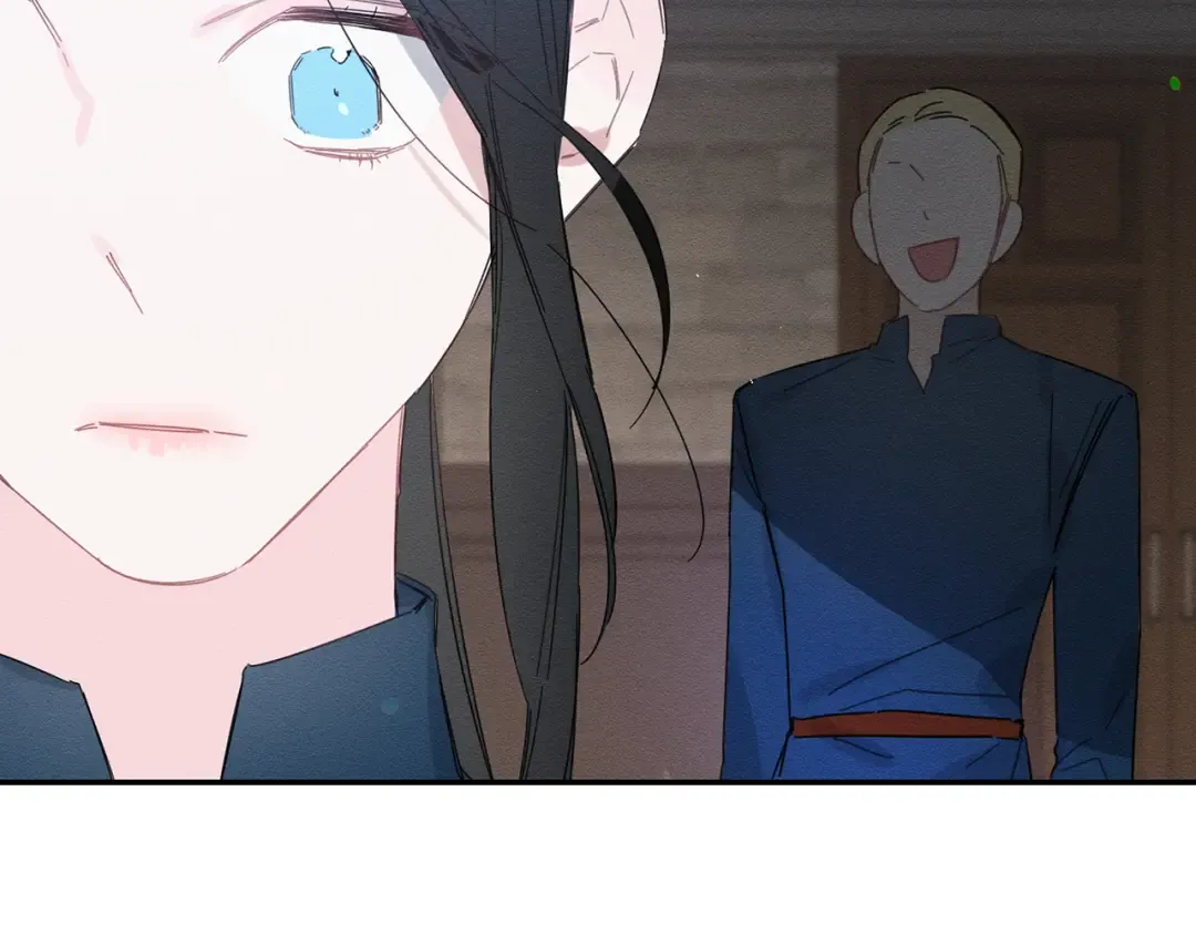 第13话 挑衅！ 第6页