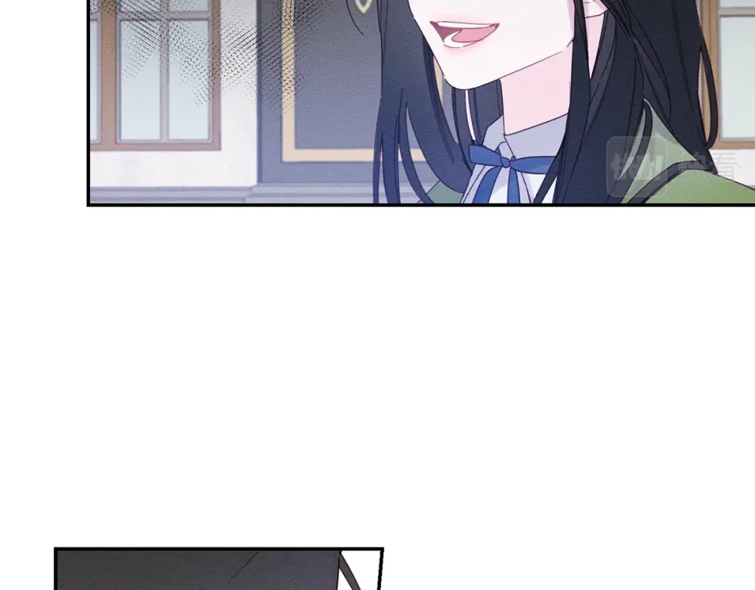 第13话 挑衅！ 第103页