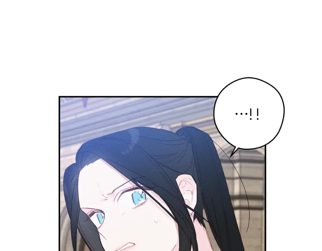 第13话 挑衅！ 第7页