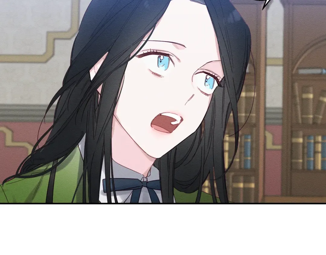第13话 挑衅！ 第119页