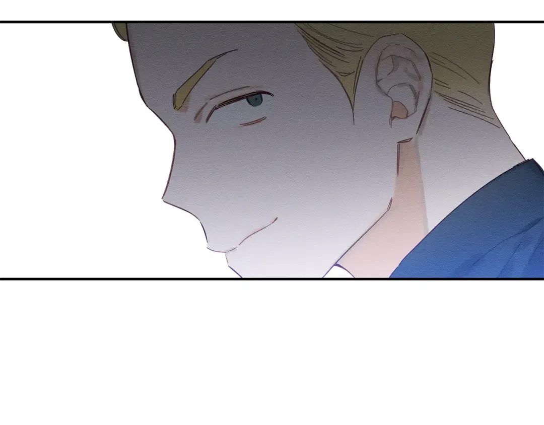 第13话 挑衅！ 第31页