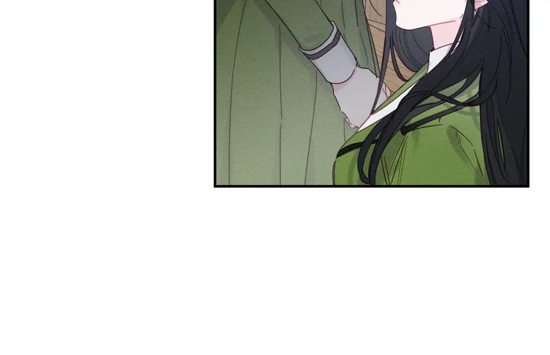 第13话 挑衅！ 第97页