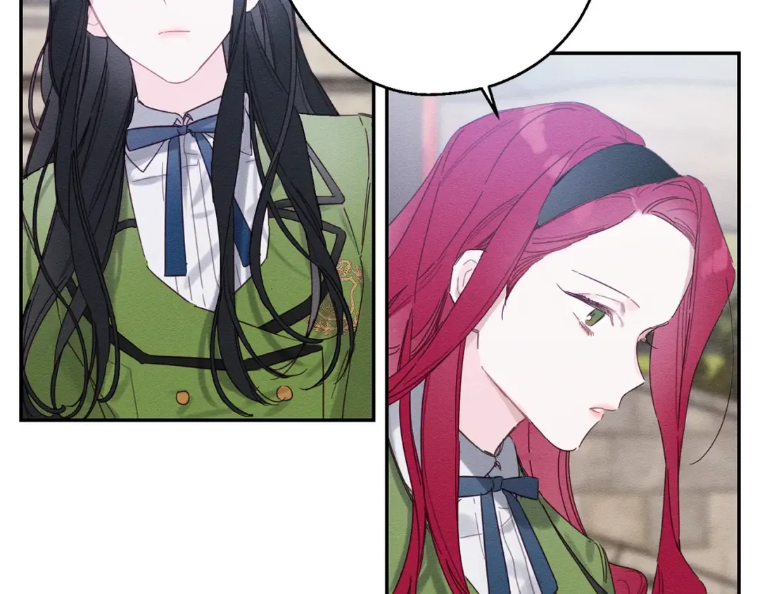 第14话 骚扰 第21页