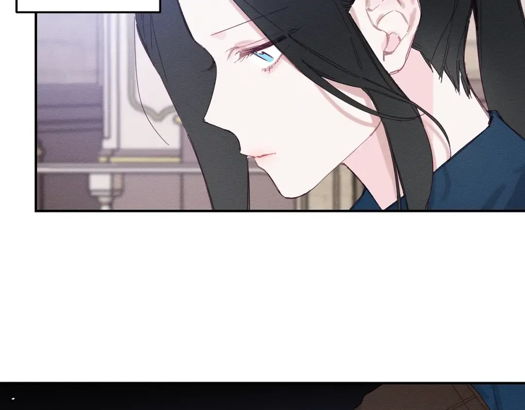 第14话 骚扰 第58页