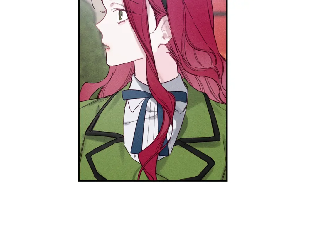 第14话 骚扰 第36页