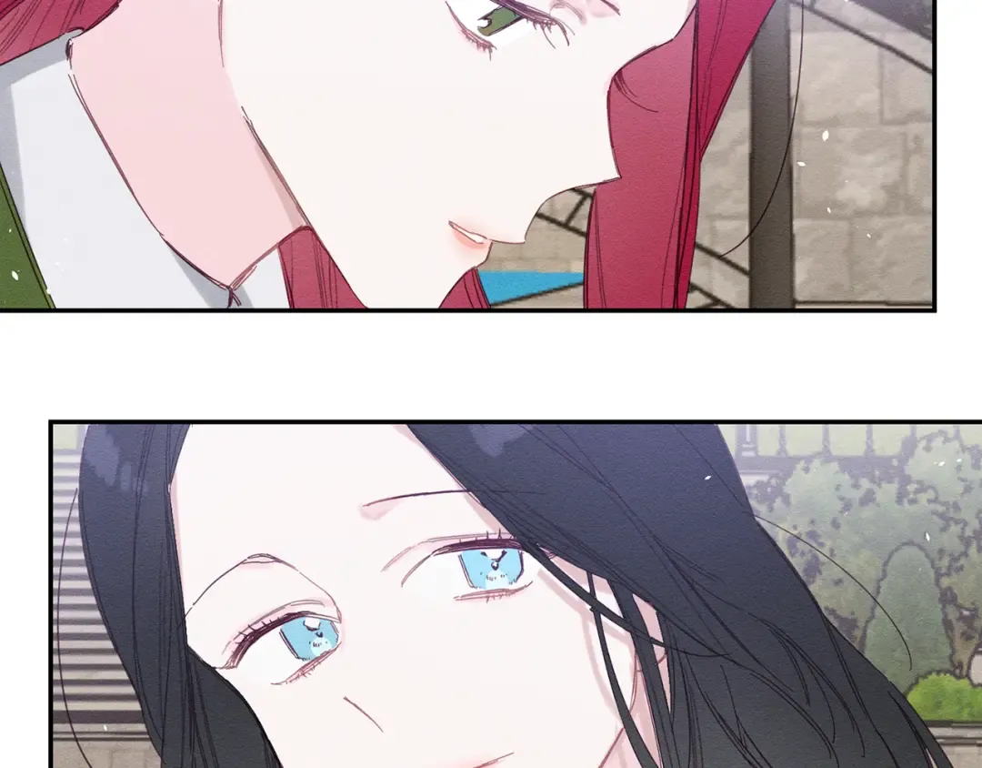 第14话 骚扰 第50页