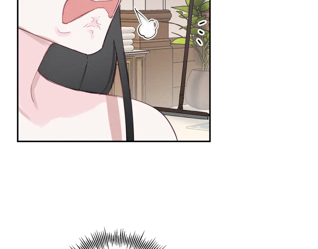 第14话 骚扰 第89页