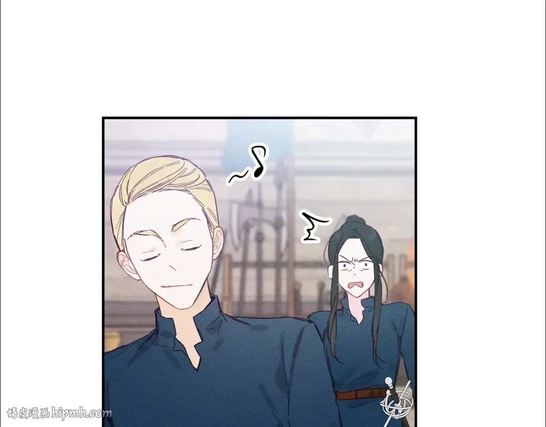 第14话 骚扰 第64页