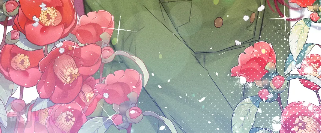 第14话 骚扰 第13页