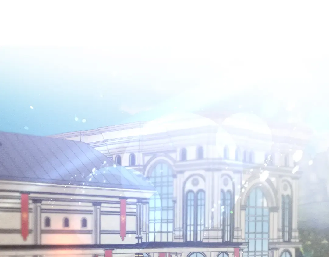 第14话 骚扰 第5页