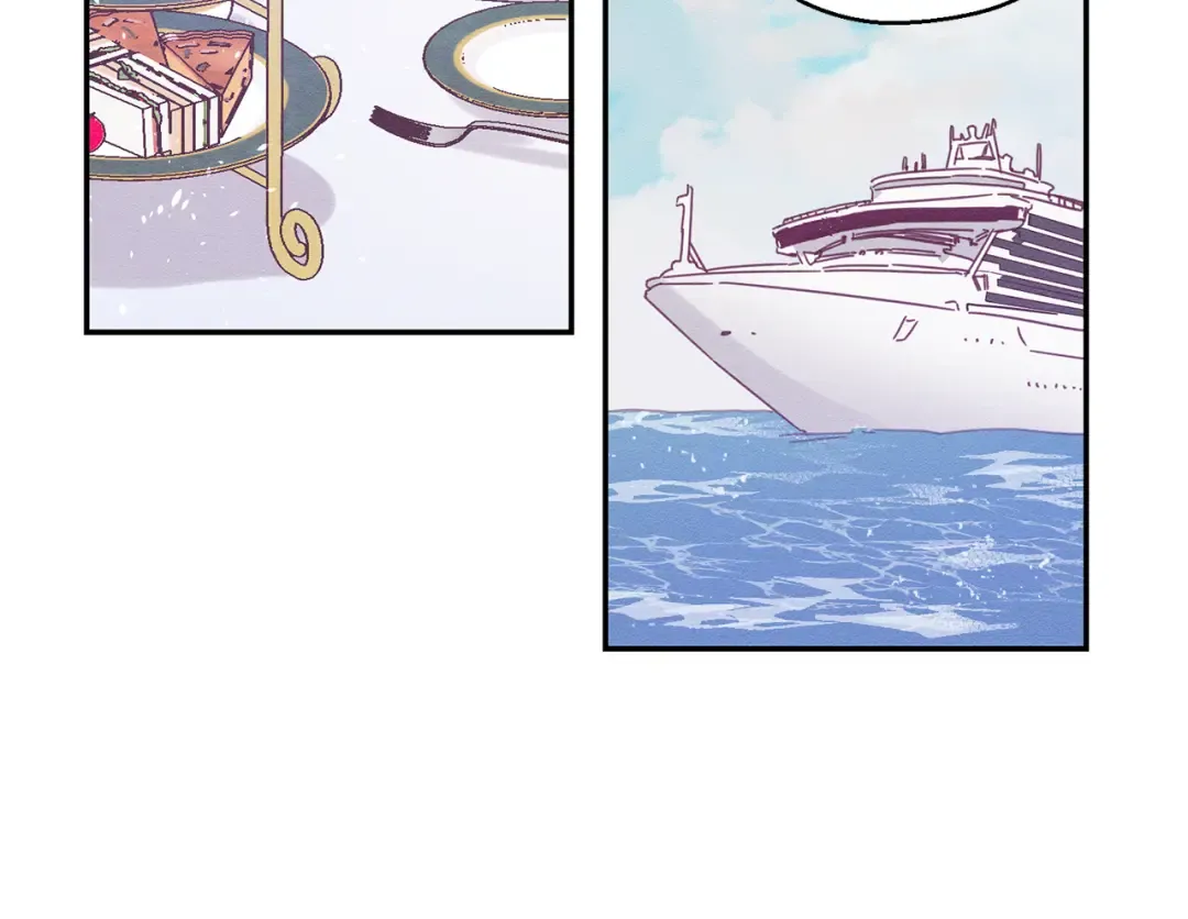 第14话 骚扰 第38页