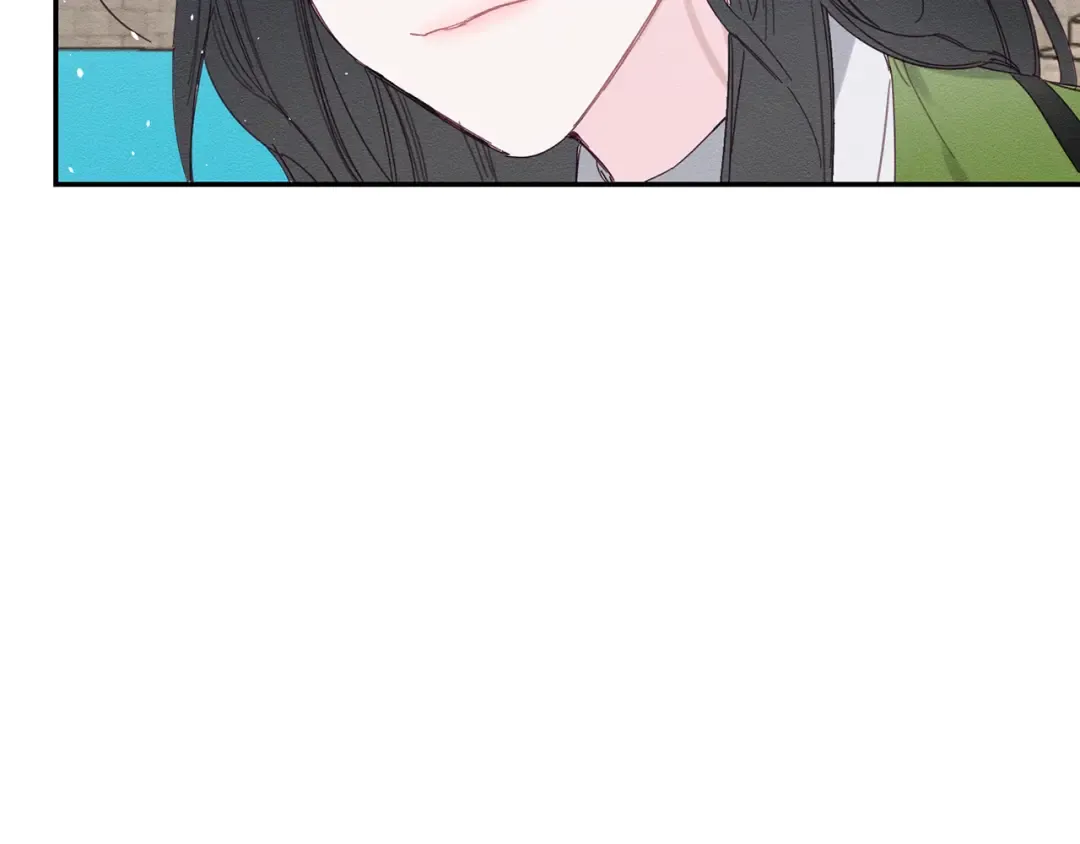 第14话 骚扰 第51页