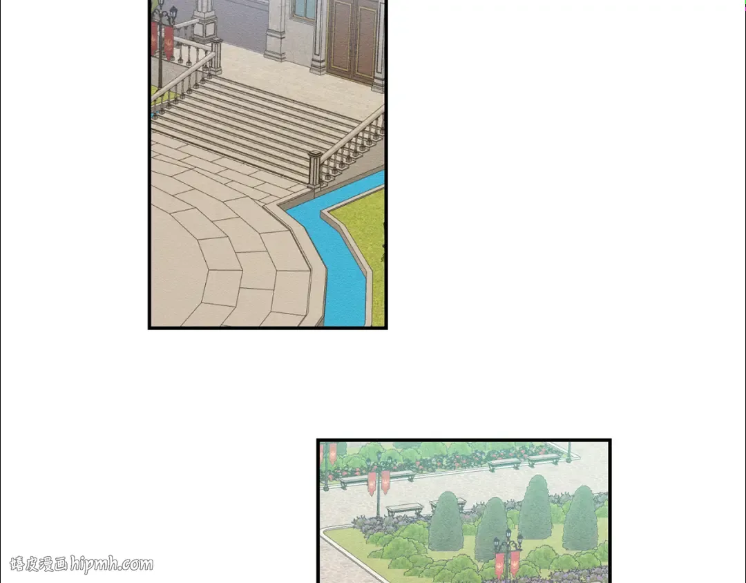 第15话 申请决斗！ 第80页