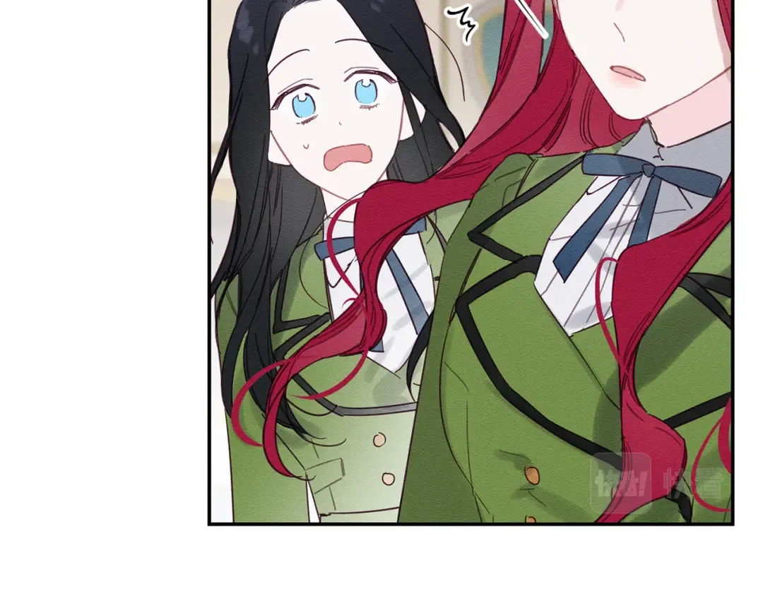 第15话 申请决斗！ 第71页