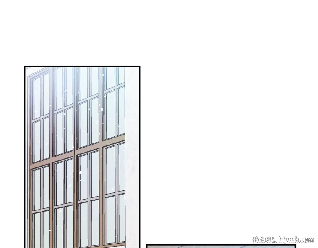 第15话 申请决斗！ 第24页