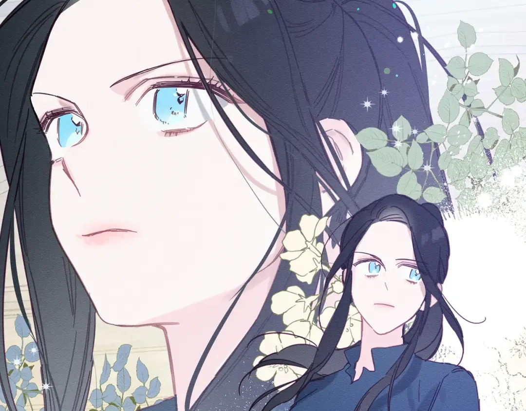 第15话 申请决斗！ 第108页
