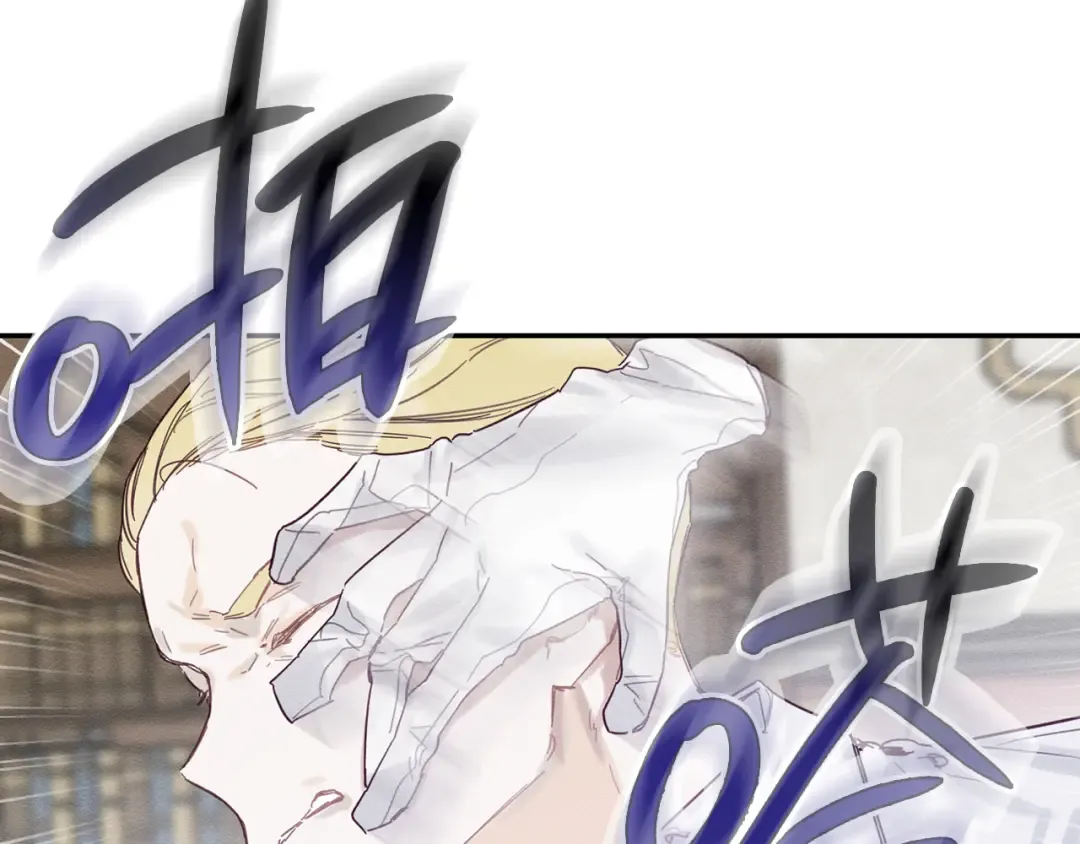 第15话 申请决斗！ 第35页