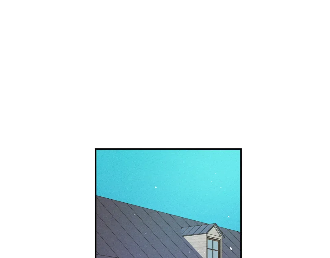 第15话 申请决斗！ 第92页
