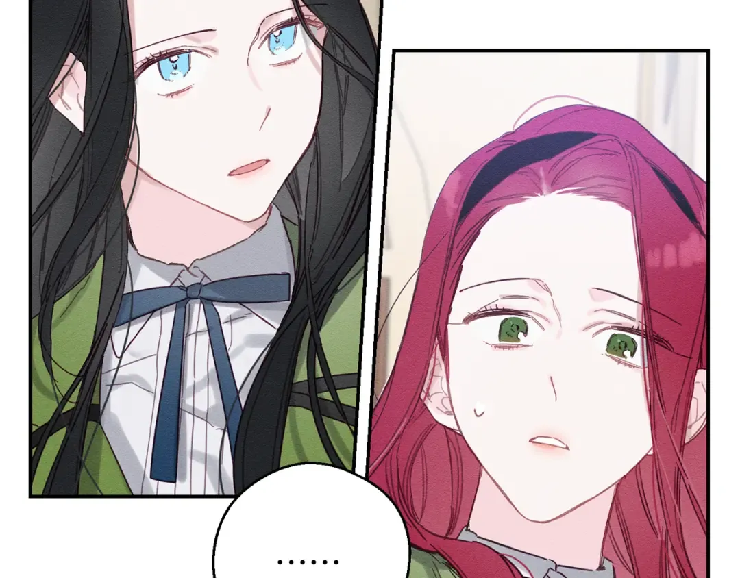 第15话 申请决斗！ 第76页
