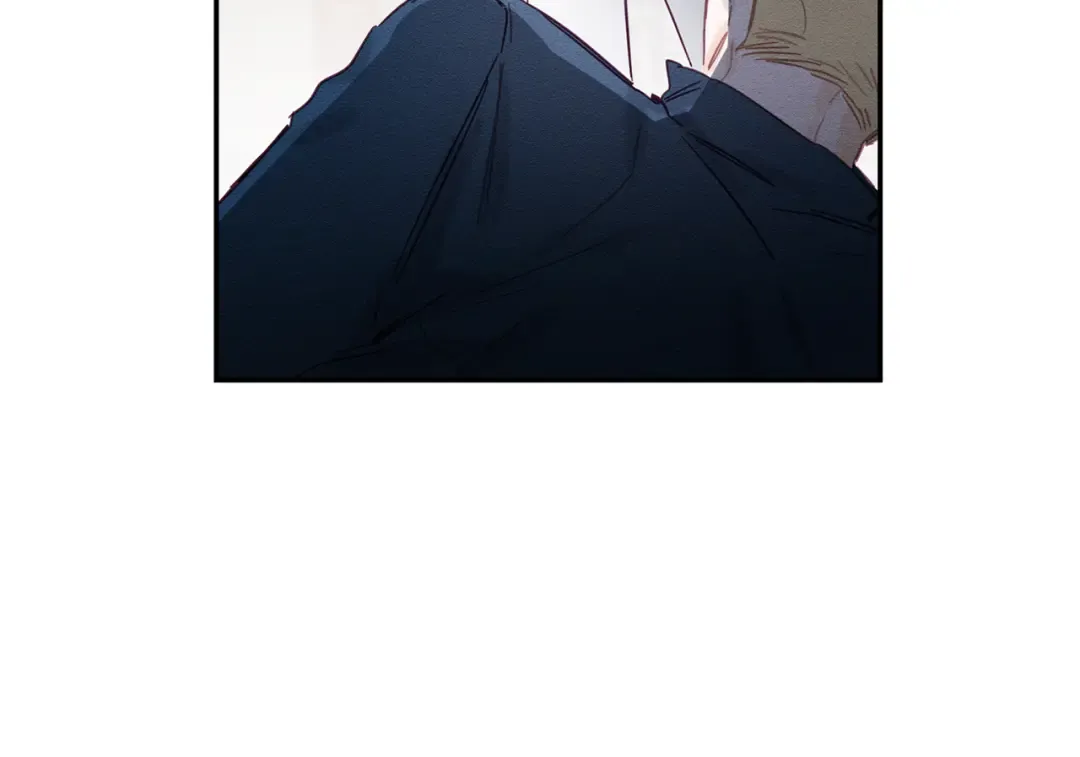 第15话 申请决斗！ 第143页