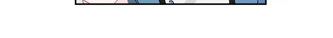 第15话 申请决斗！ 第102页