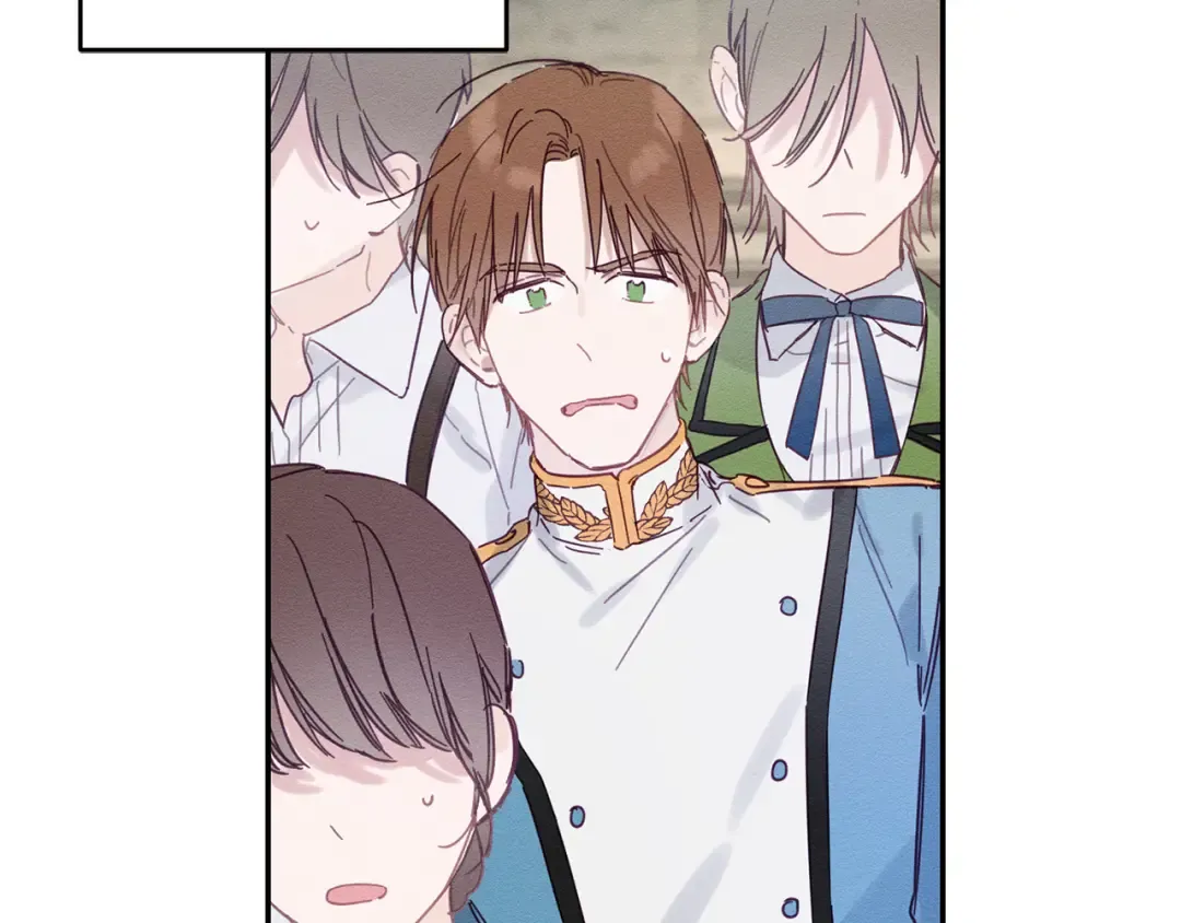 第15话 申请决斗！ 第101页