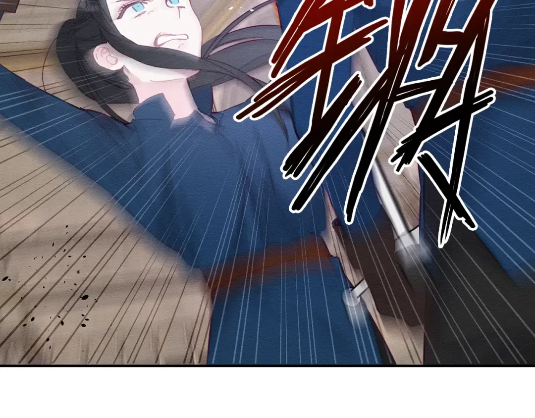 第15话 申请决斗！ 第130页