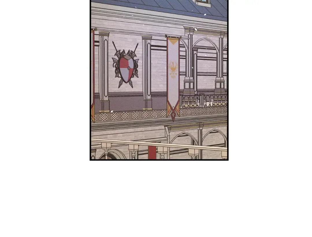 第15话 申请决斗！ 第93页