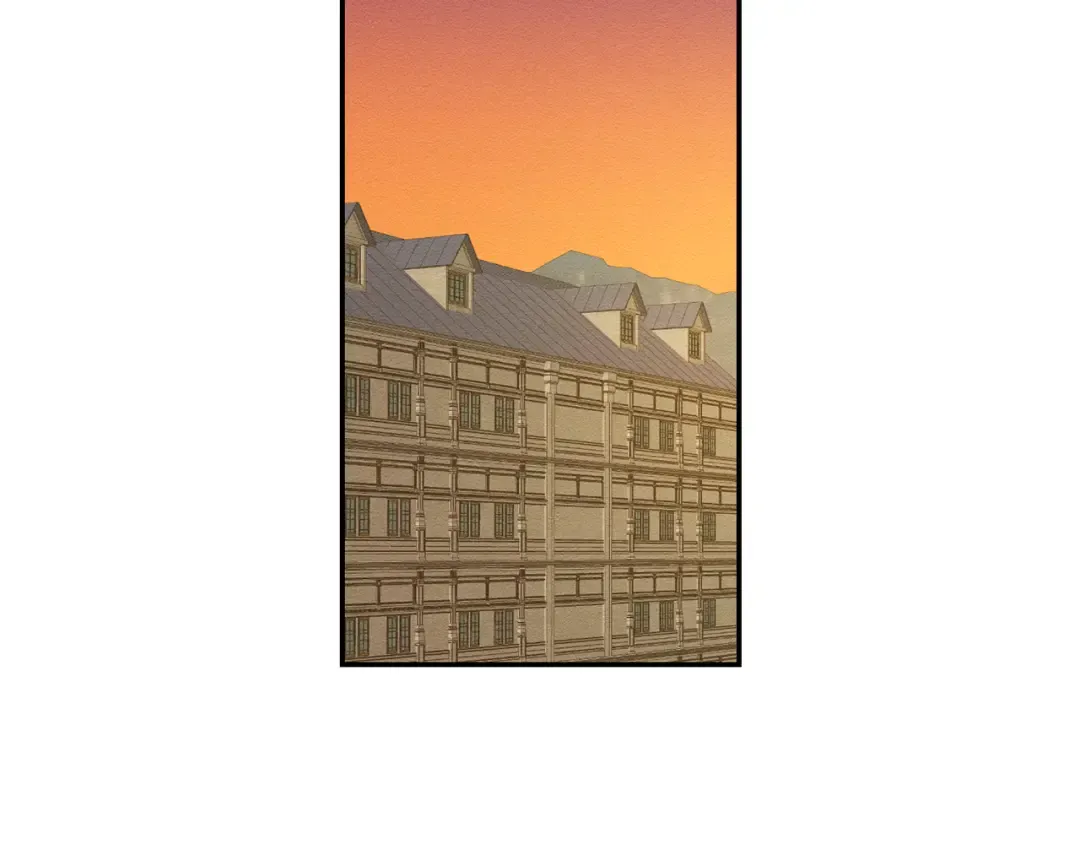第15话 申请决斗！ 第82页