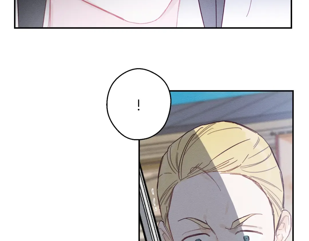 第15话 申请决斗！ 第137页