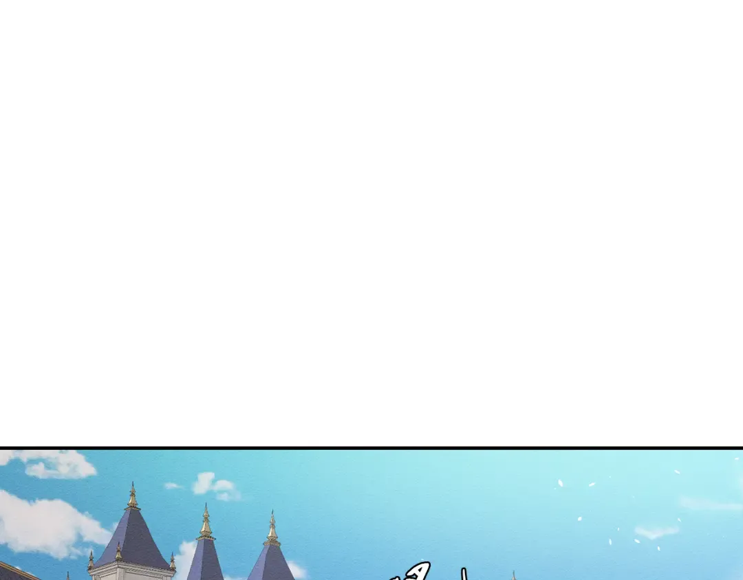 第15话 申请决斗！ 第53页